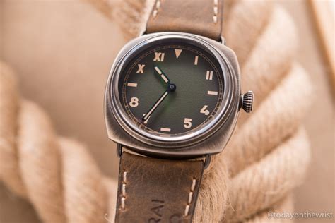 panerai california dial 47mm|pam01349.